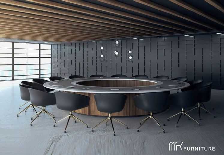 Mr Furniture - Office Furniture in Dubai | Manufacturer Supplier