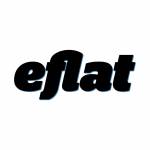 Eflat Inc Profile Picture