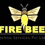 FireBeeTech Profile Picture
