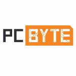 pc byte Profile Picture