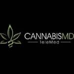 CannabisMD TeleMed - Richmond Profile Picture