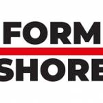 form shore Profile Picture