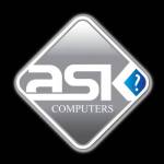 Ask Computers Profile Picture