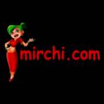 Mirchi E Commerce Profile Picture