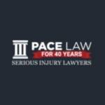 Pace Law Firm Profile Picture