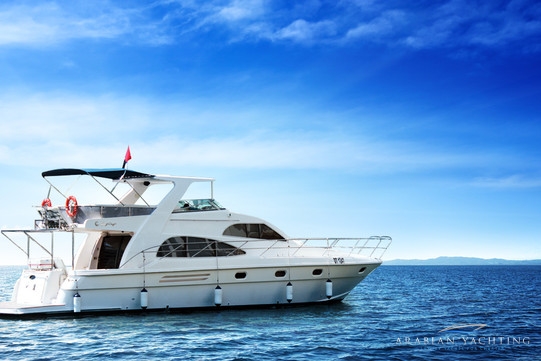 Ultimate Travel tips with Premium Yacht Rental Dubai – Article Growth