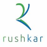 rushkar Profile Picture
