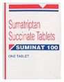 Sumatriptan, sumatriptan for migraines, sumatriptan in  pregnancy