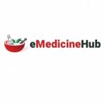 eMedicine Hub Profile Picture