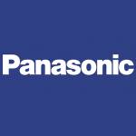PanasonicTV ServiceCentre Profile Picture