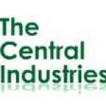 The Central Industries Profile Picture