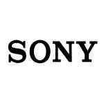SonyTV ServiceCentre Profile Picture