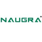 Naugra Medical Profile Picture