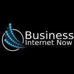 Business Internet Now profile picture