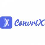 ConvrtX Profile Picture