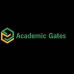 Academic Gates Profile Picture