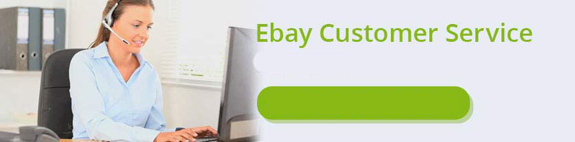 How Can I Talk To eBay Customer Service?  Depend On Your Desire.