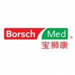 Borsch Med Profile Picture