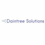 daintreesolutions profile picture