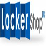 Locker Shop UK Ltd Profile Picture