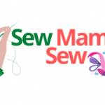 Sew Mama Sew Profile Picture