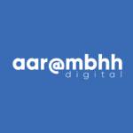 Aarambhh Digital Profile Picture