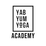 Yab Yum Yoga Academy Profile Picture