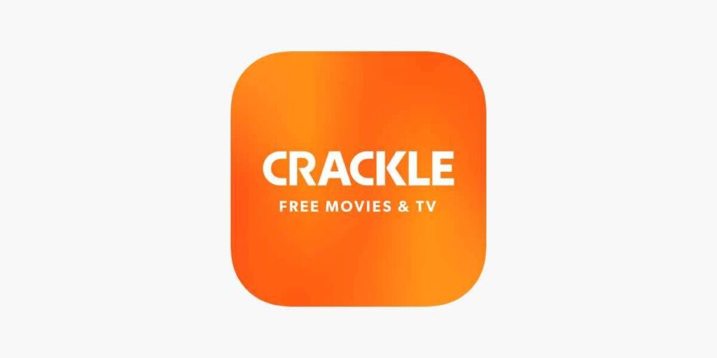 Crackle.com/activate - Enter Code on TV, PC, FireStick, PS4 & Amazon