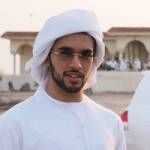 Abdul Jabbar Profile Picture