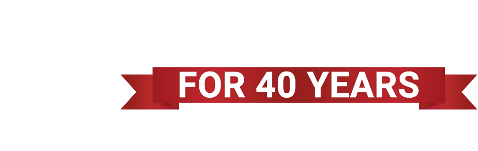 Kenora Personal Injury Lawyer | Car Accident Lawyers | Pace Law Firm