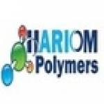 HariOm Polymers Profile Picture