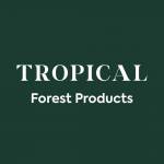 Tropical Forest Products Profile Picture