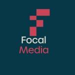 focal media Profile Picture