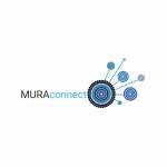 MURAconnect Profile Picture