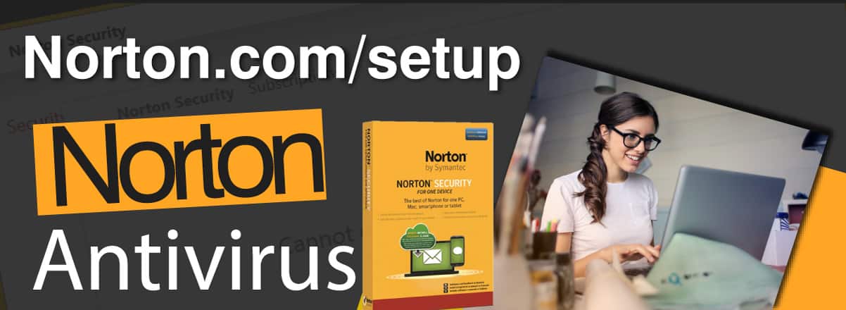 Norton.com/setup - Norton Login | Norton Setup | Norton Internet Security