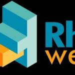 rhwebsoftware Profile Picture