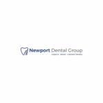 Newport Dental Group profile picture
