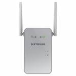netsmywifi extender Profile Picture