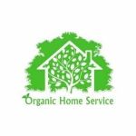 Organic Home Service profile picture