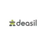 Deasil Custom Sewing Inc Profile Picture