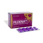 Fildena100 pill Profile Picture