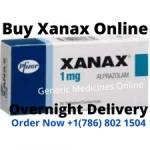 Buy Xanax Online Overnight Profile Picture