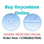 Buy Tramadol 100mg Online Overnight Profile Picture