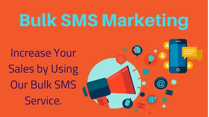 The Ultimate Guide to bluk SMS Marketing - Prickdaily