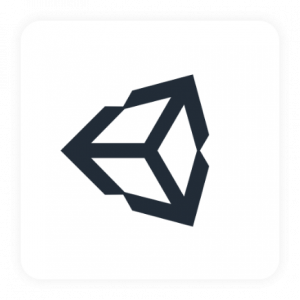 Game App Studio — Hire Unity3d Game Developers | Outsource Unity3d...