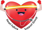 How to take Tadalista 60 mg Pills? – Discussion Forum – Heart Failure – Heart Failure