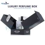Custom perfume box Profile Picture
