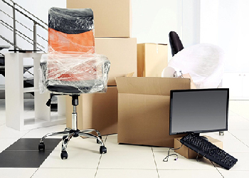 The best movers and packers in Dubai | Storage Dubai
