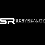 Serv Reality Profile Picture