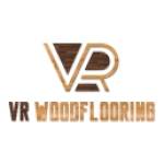 VR Wood Flooring Profile Picture